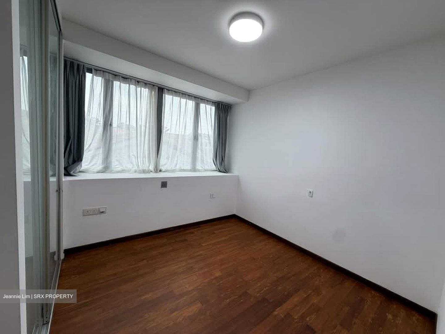 Mountbatten Suites (D15), Apartment #575810931